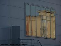 Imagine atasata: Reabilitare centru - 2016.03.17 - 018.jpg